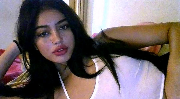 wolfiecindy instagram image archive image