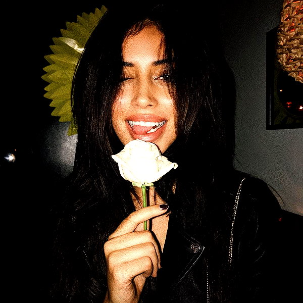 wolfiecindy instagram image archive image