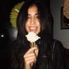 wolfiecindy Altpins Profile Picture