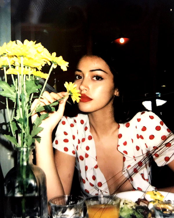 wolfiecindy instagram image archive image