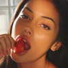 wolfiecindy Altpins Profile Picture