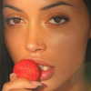 wolfiecindy Altpins Profile Picture