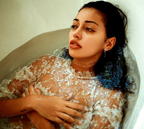 wolfiecindy instagram image archive image