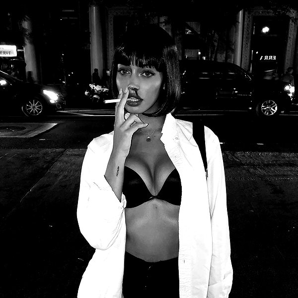 wolfiecindy instagram image archive image