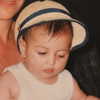 wolfiecindy Altpins Profile Picture
