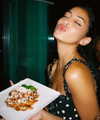 wolfiecindy Altpins Profile Picture