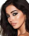 wolfiecindy Altpins Profile Picture