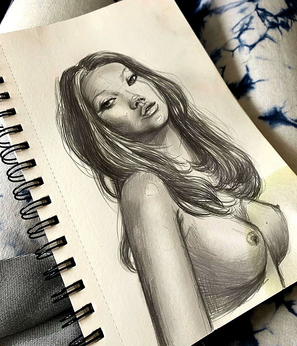 wolfiecindy instagram image archive image