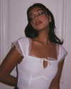wolfiecindy Altpins Profile Picture