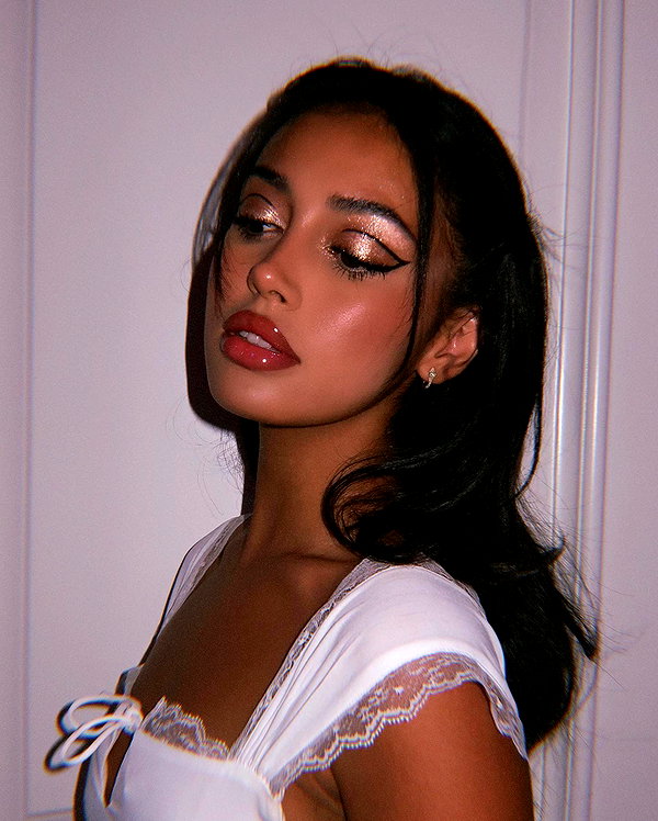 wolfiecindy instagram image archive image