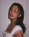 wolfiecindy Altpins Profile Picture