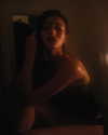 wolfiecindy Altpins Profile Picture