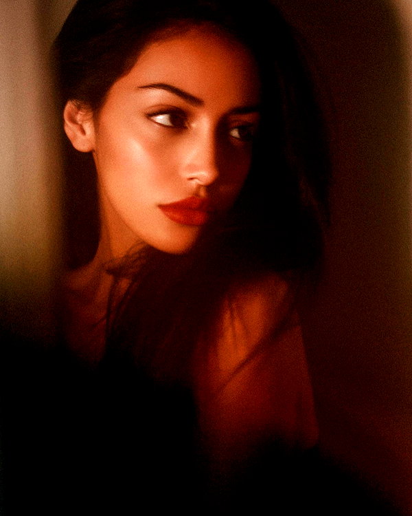 wolfiecindy instagram image archive image