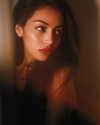 wolfiecindy Altpins Profile Picture