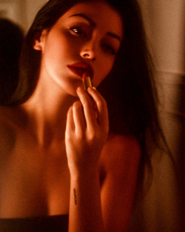 wolfiecindy instagram image archive image