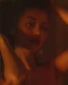 wolfiecindy Altpins Profile Picture