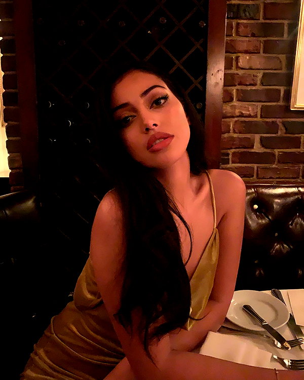 wolfiecindy instagram image archive image