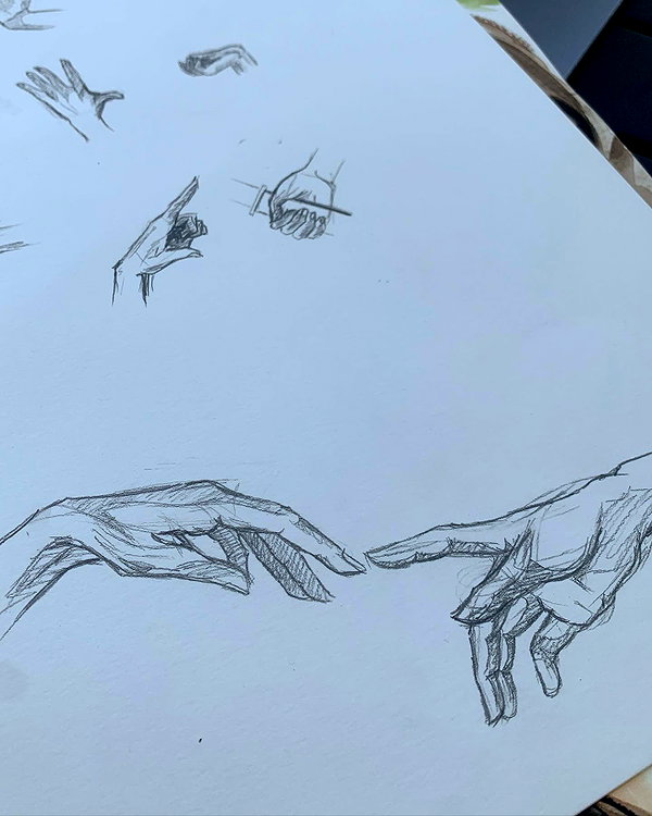 wolfiecindy instagram image archive image