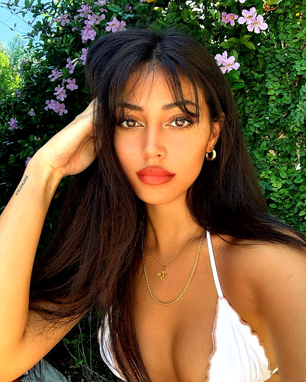 wolfiecindy instagram image archive image