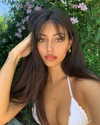 wolfiecindy Altpins Profile Picture