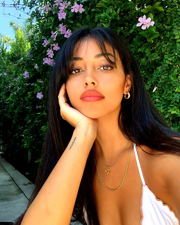 wolfiecindy instagram image archive image