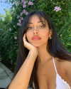 wolfiecindy Altpins Profile Picture