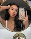 wolfiecindy Altpins Profile Picture