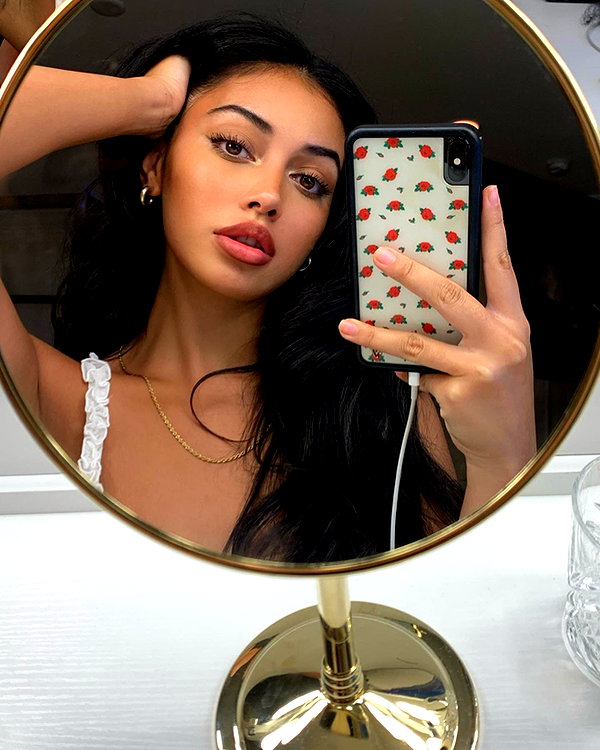 wolfiecindy instagram image archive image