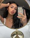 wolfiecindy Altpins Profile Picture
