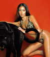 wolfiecindy Altpins Profile Picture