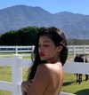wolfiecindy Altpins Profile Picture