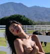 wolfiecindy Altpins Profile Picture