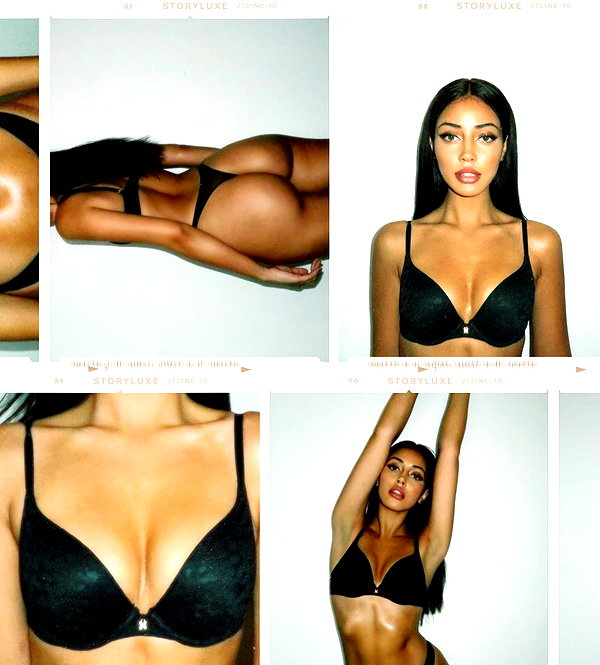 wolfiecindy instagram image archive image