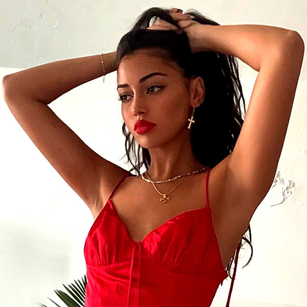 wolfiecindy instagram image archive image