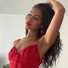 wolfiecindy Altpins Profile Picture