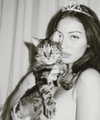 wolfiecindy Altpins Profile Picture