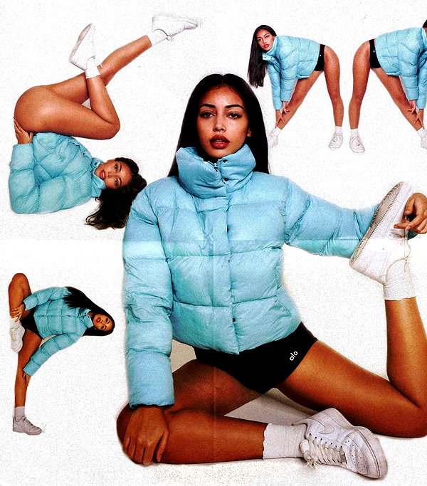 wolfiecindy instagram image archive image