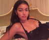 wolfiecindy Altpins Profile Picture