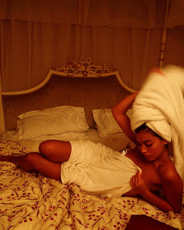 wolfiecindy instagram image archive image