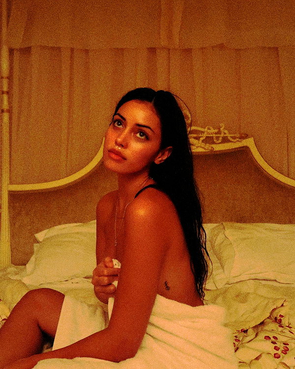 wolfiecindy instagram image archive image