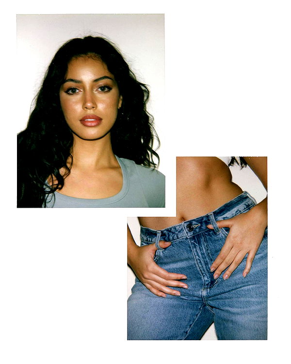wolfiecindy instagram image archive image