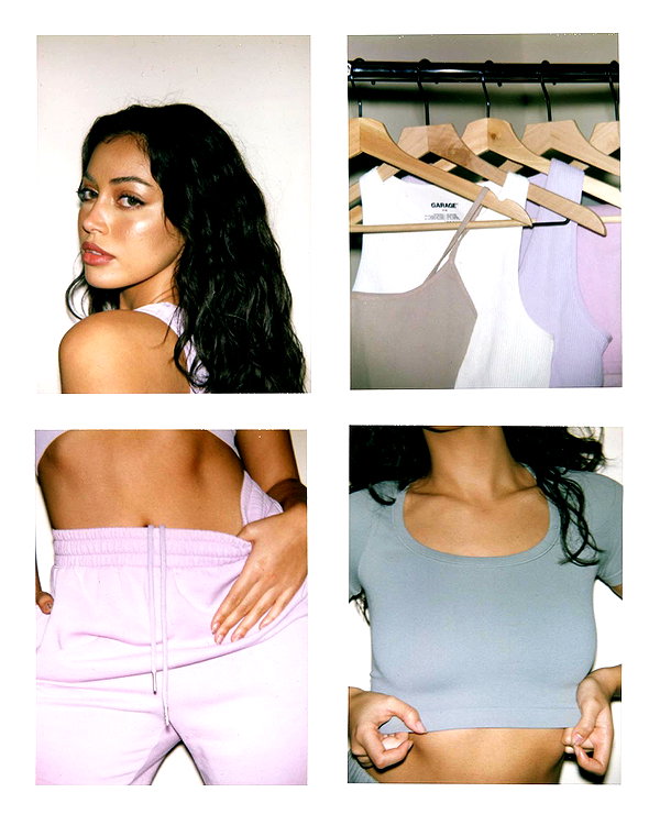 wolfiecindy instagram image archive image