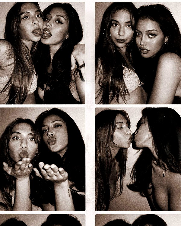 wolfiecindy instagram image archive image