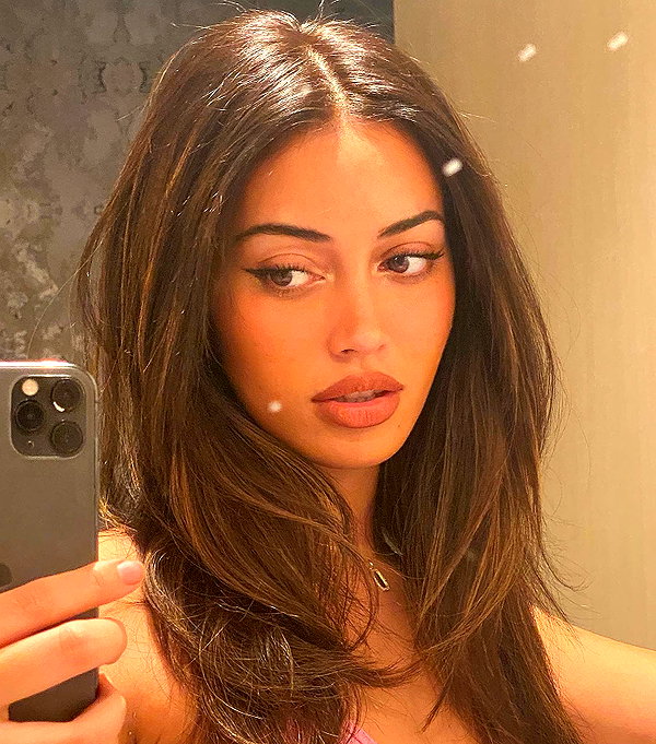 wolfiecindy instagram image archive image