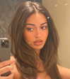 wolfiecindy Altpins Profile Picture