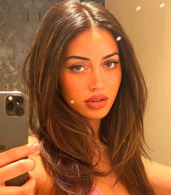 wolfiecindy instagram image archive image
