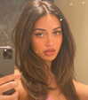 wolfiecindy Altpins Profile Picture