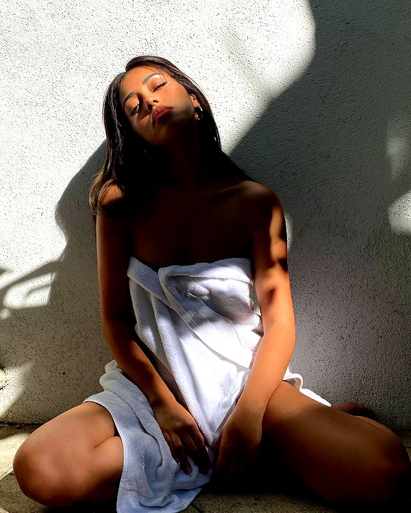 wolfiecindy instagram image archive image