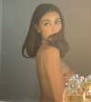 wolfiecindy Altpins Profile Picture