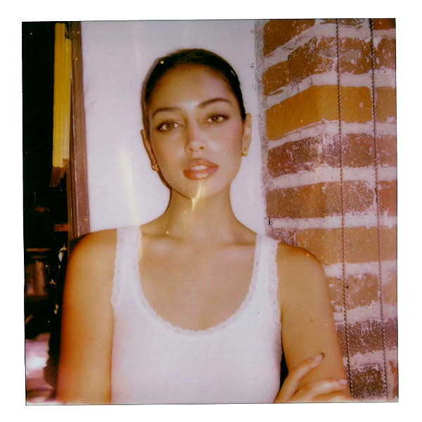 wolfiecindy instagram image archive image